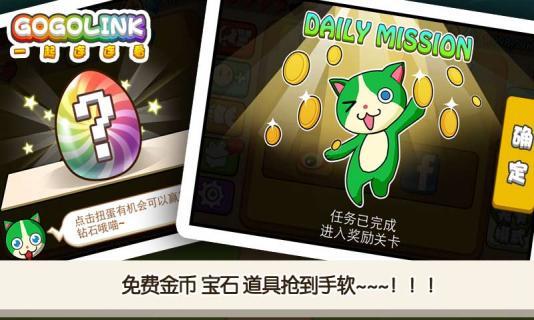 һ�������� V1.0.3