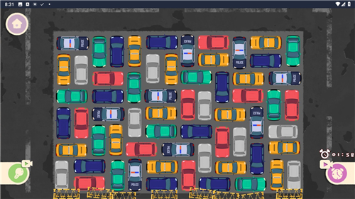 ѼѼɴʦ V1.0