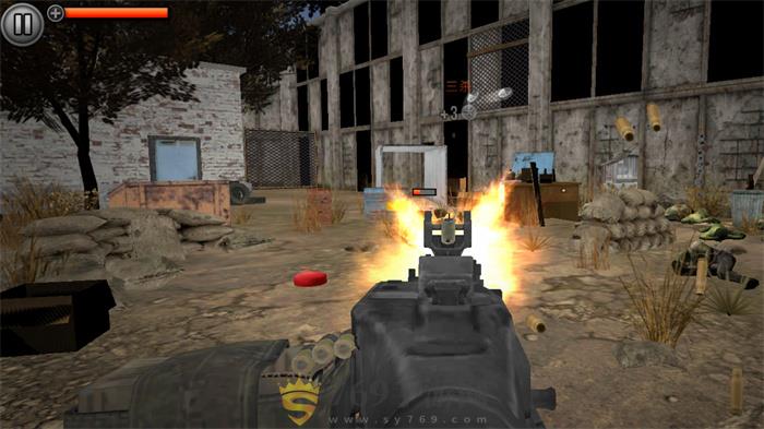 �ֲ���ʬ���� V300.1.0.3018