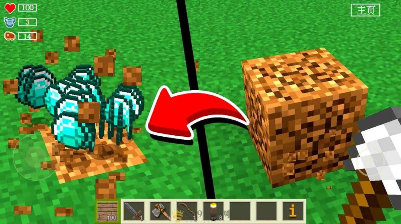 ػ V1.0