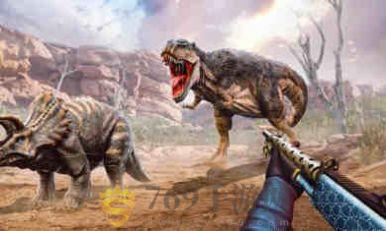 ������������ V3.4