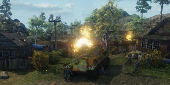 ս�������ս��� V0.2.2