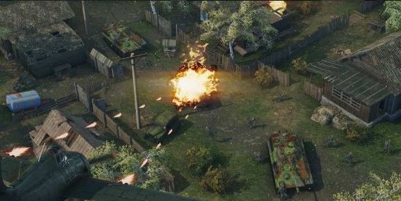 ս�������ս��� V0.2.2