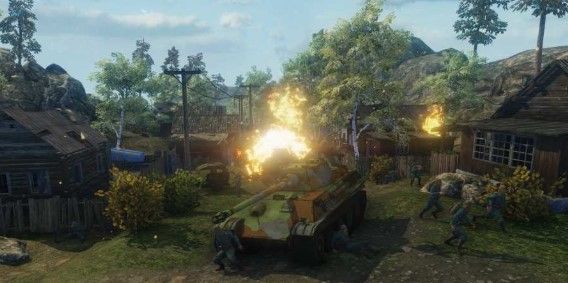 ս�������ս��� V0.2.2