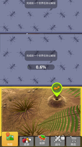 Сϲ V3.2.5