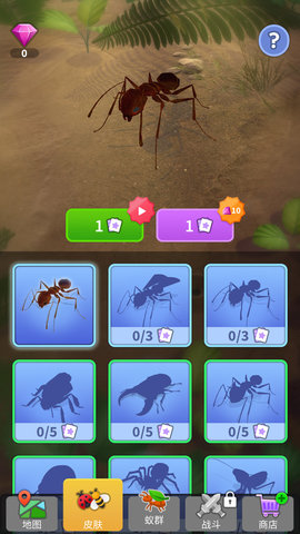 Сϲ V3.2.5