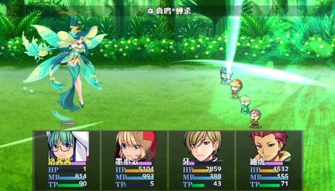 ����֮�� V1.2.0