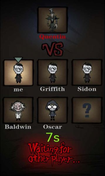 �ž��Ǳ� V1.2.1