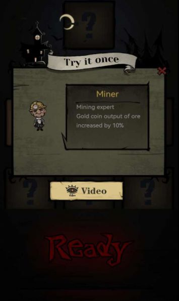 �ž��Ǳ� V1.2.1