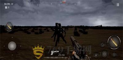 ʬӻ V1.3