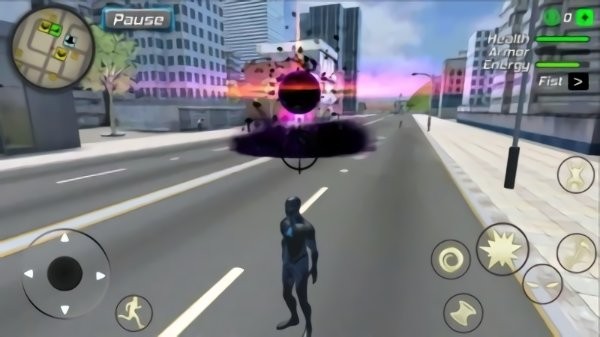 ڶӢ V1.4.6
