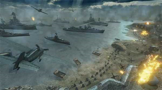 ս�������ս��� V0.2.13