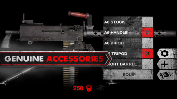ʵģ2 V1.8.05