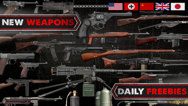 ʵģ2 V1.8.05
