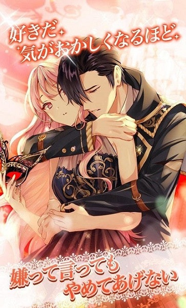 ����������� V2.2.3