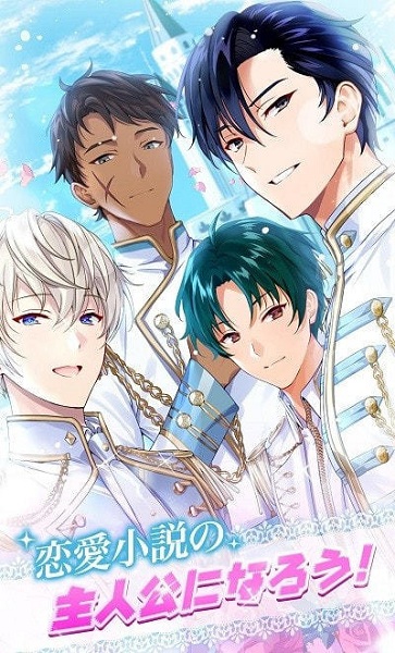 ����������� V2.2.3