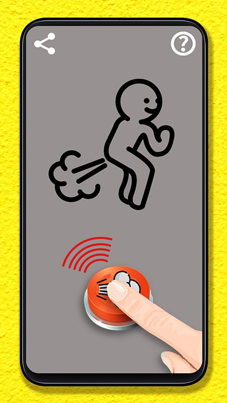 ����ģ���� V1.2