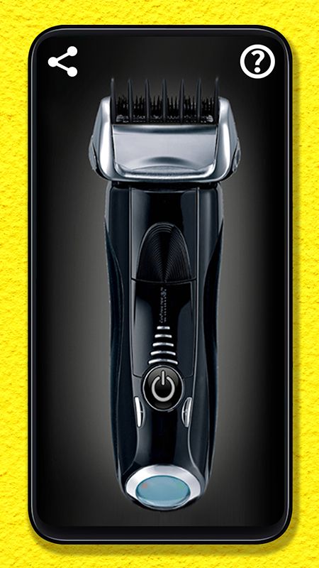 ����ģ���� V1.2