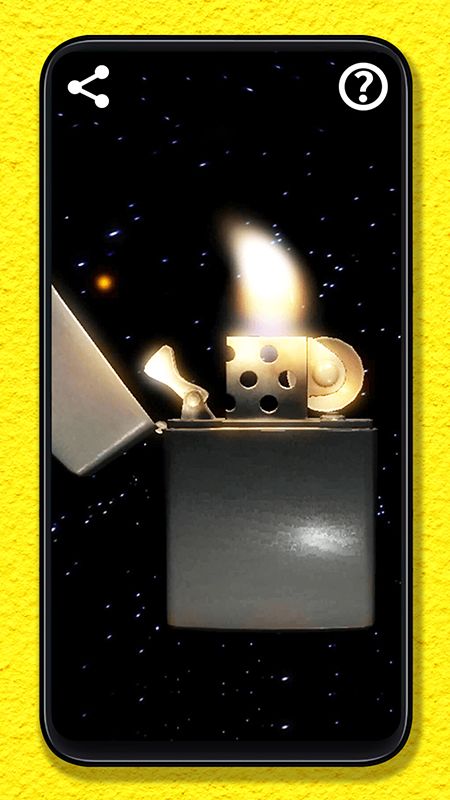 ����ģ���� V1.2