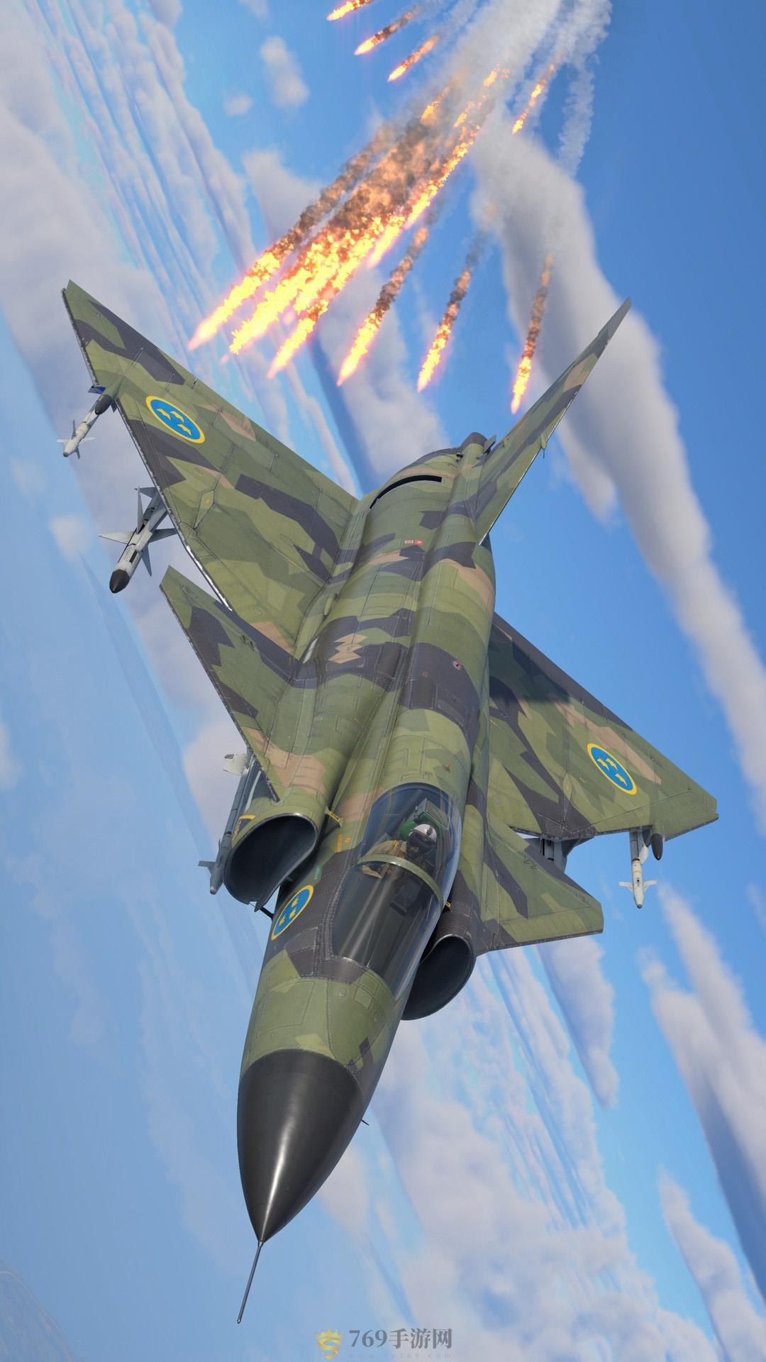 սģʻ V300.1.0.3018