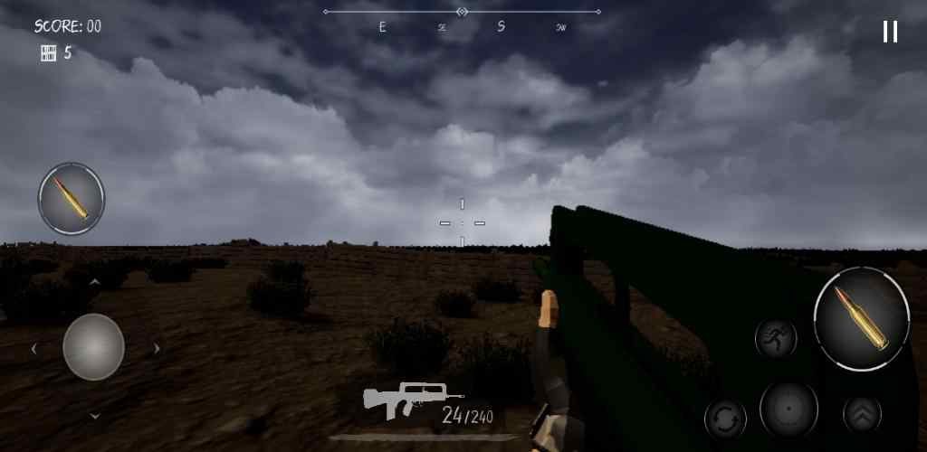 ʬӻ V1.3