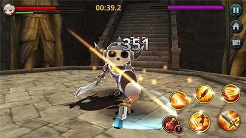 3 V1.0.0