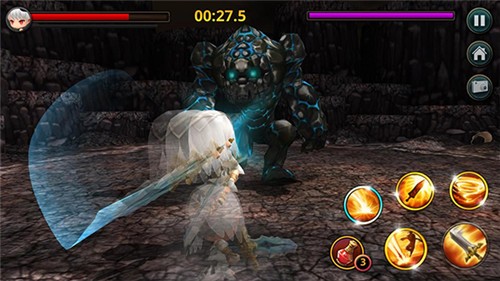 3 V1.0.0