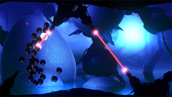 badland V3.2.0.29