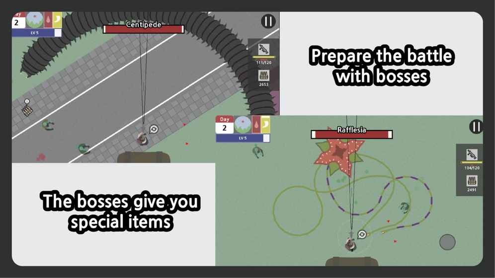 ɥʬ V1.4.2