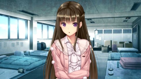 ĩ������2 V1.21