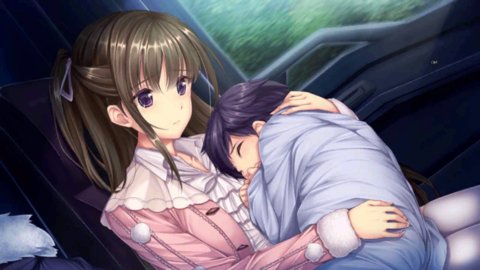 ĩ������2 V1.21