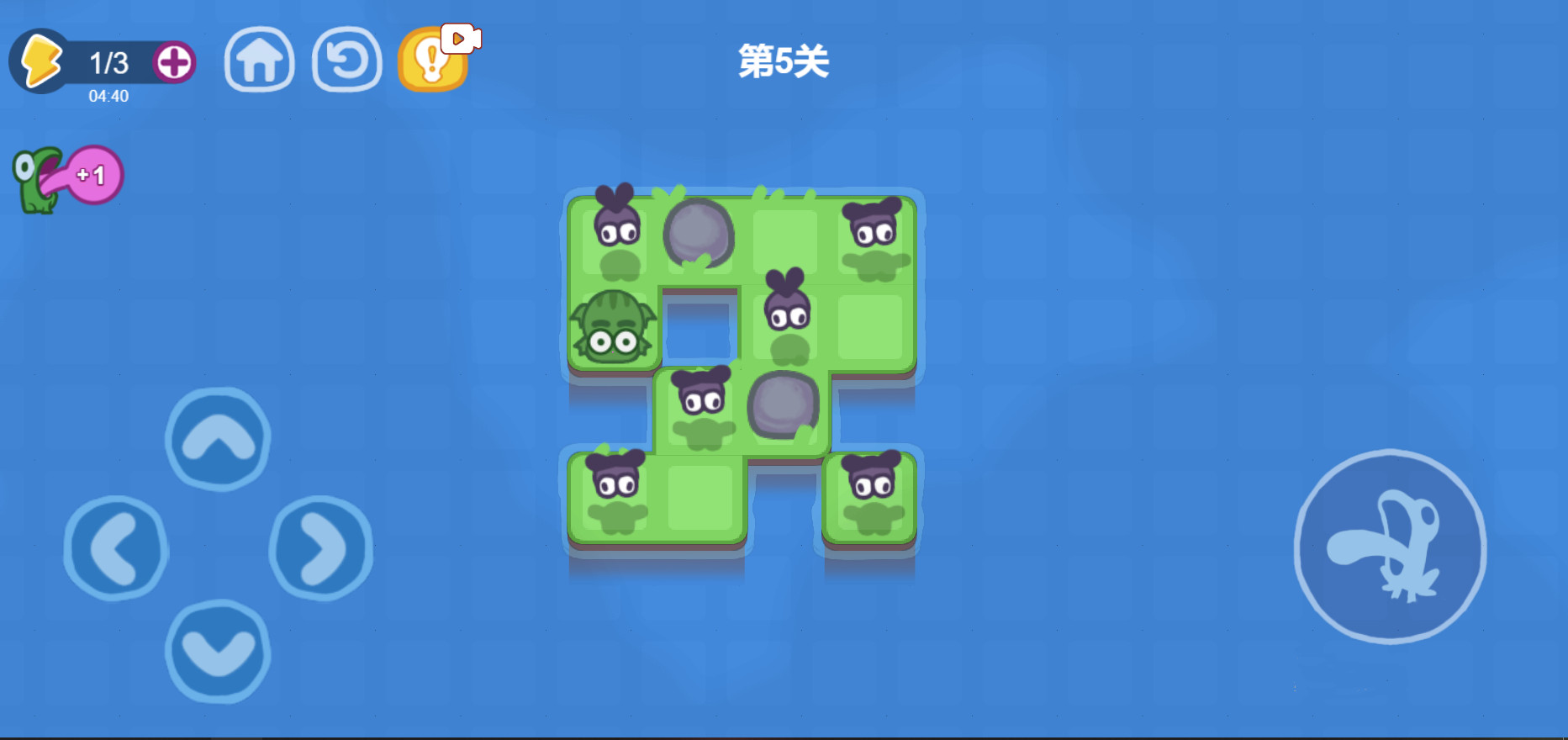  V1.6.4
