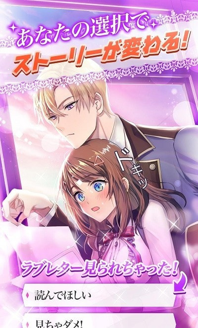 ����������� V2.2.3