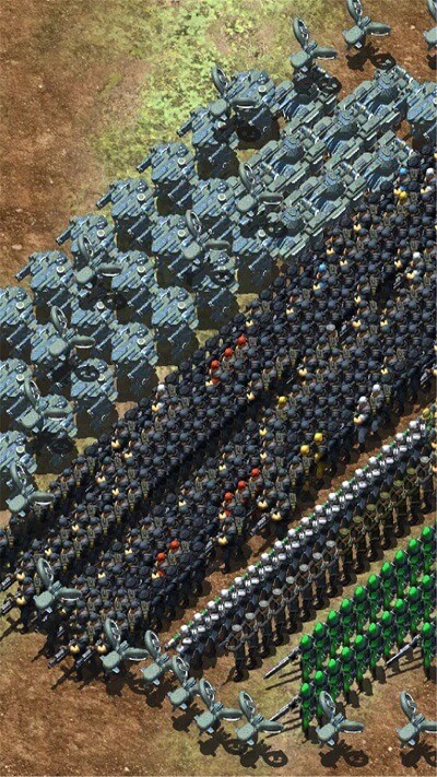 ��ʬ����� V9.0