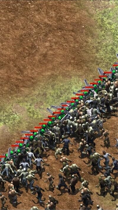 ��ʬ����� V9.0