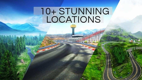  V1.0.0