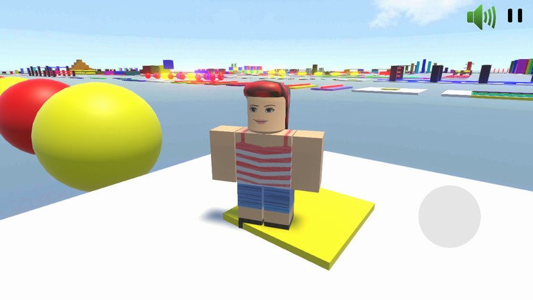 ״ܿ3d V0.8