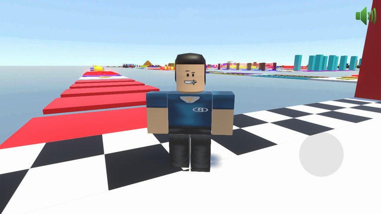 ״ܿ3d V0.8