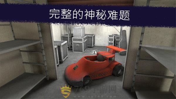 ֲ1 V1.1.4