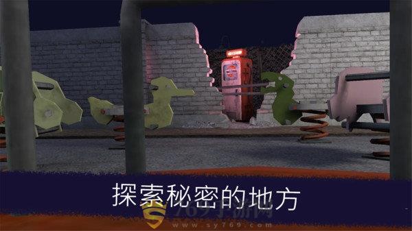 ֲ1 V1.1.4
