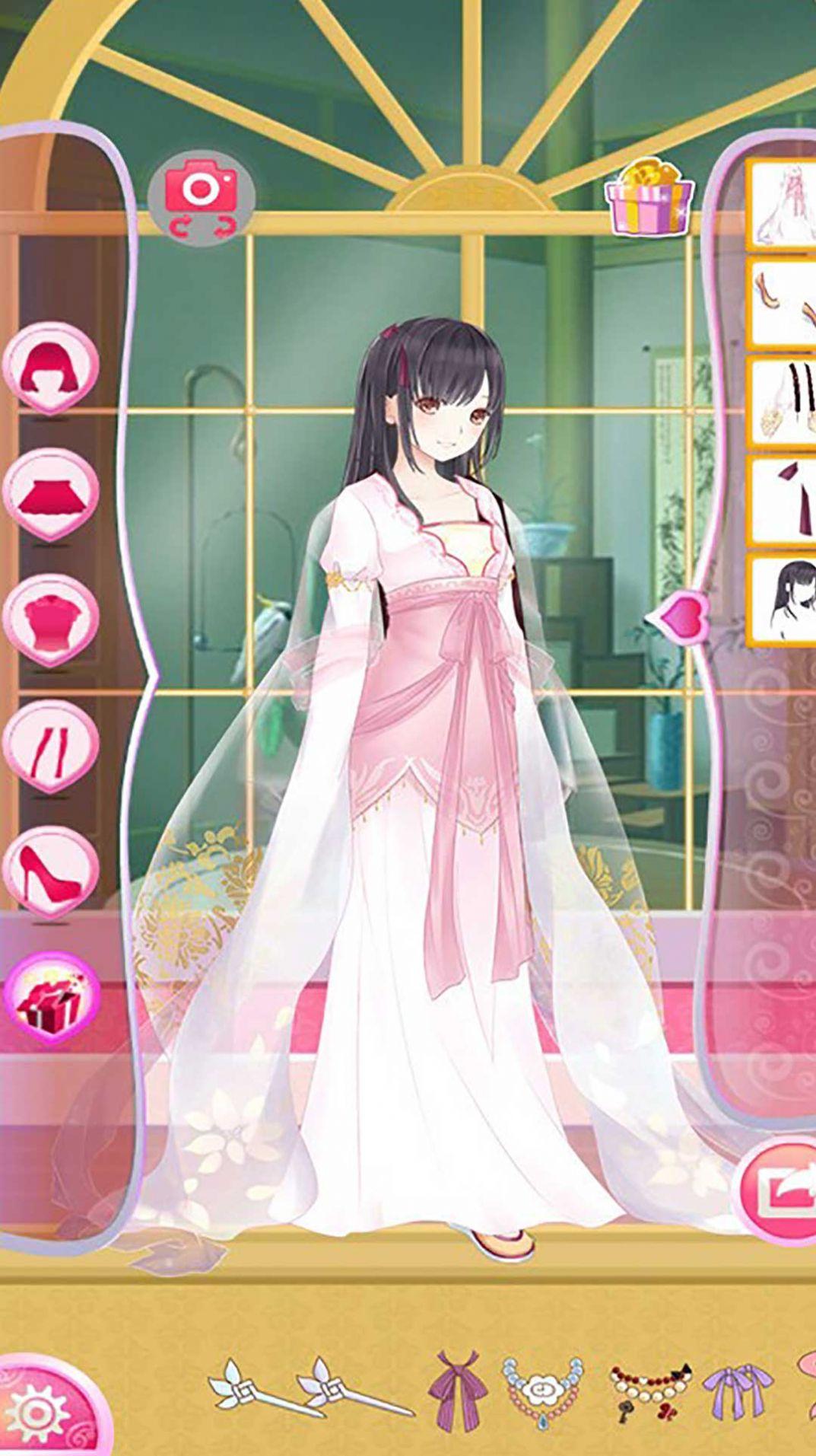 ʱ�й���Ψ���� V1.0.0