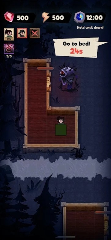 ��ҹ�Ҵ��� V1.2