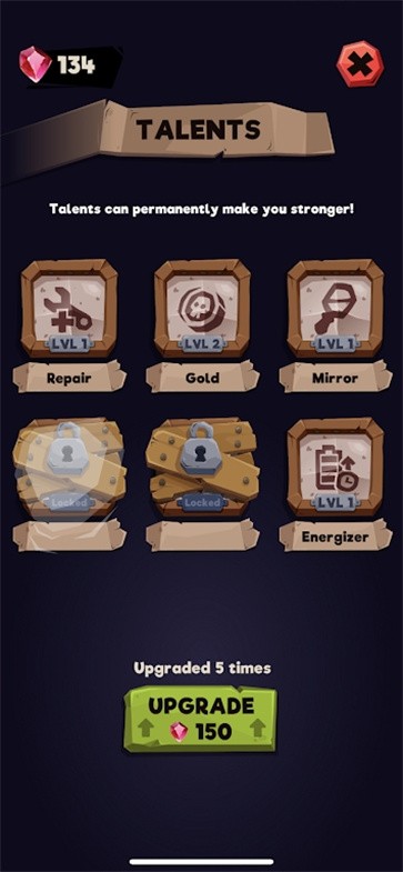 ��ҹ�Ҵ��� V1.2