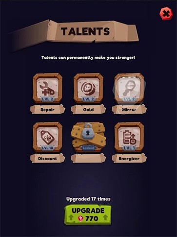 ��ҹ�Ҵ��� V1.2