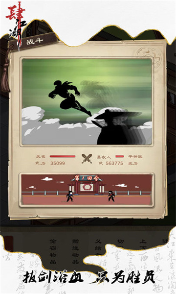 ������ V1.0.0