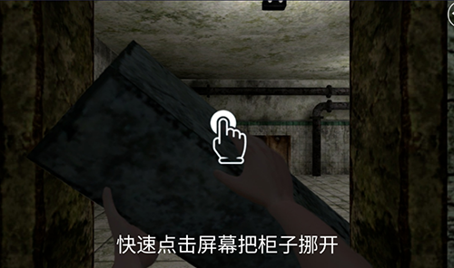 ҽԺ V2.6