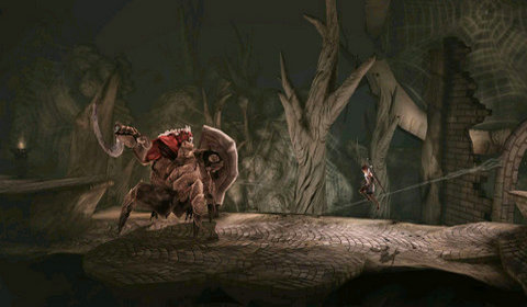 �����ʿ V1.2.1