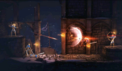 �����ʿ V1.2.1