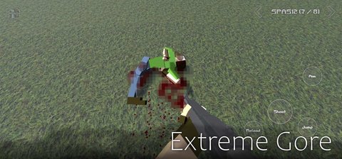 ����ɳ��2 V1.0.0