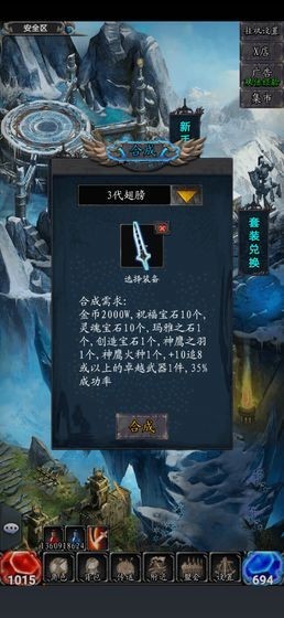 漣֮ V1.0.0